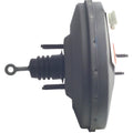 POWER BRAKE BOOSTER