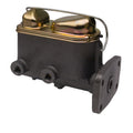 DFC 67-69 Chrysler Imperial Brake Master Cylinder
