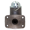 DFC 67-69 Chrysler Imperial Brake Master Cylinder
