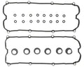 MAHLE Original Acura SLX 99-98 Valve Cover Set