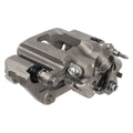 FORD TRK 2011 RR/R