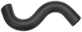 Gates 94-97 Ford Aspire 4-Cyl. 1.3L Lower Molded Coolant Hose