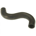 Gates 94-97 Ford Aspire 4-Cyl. 1.3L Lower Molded Coolant Hose