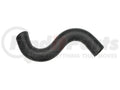 Gates 94-97 Ford Aspire 4-Cyl. 1.3L Lower Molded Coolant Hose