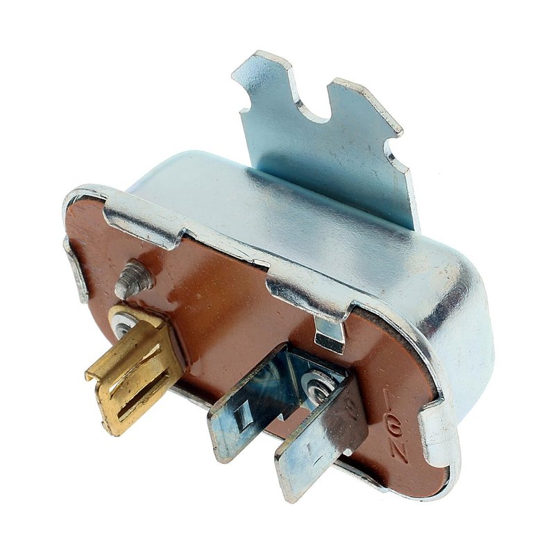 STANDARD IGN auto part