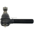 MOOG 04-07 Isuzu FTR Front Left Outer / Left Outer Tie Rod