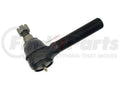 MOOG 04-07 Isuzu FTR Front Left Outer / Left Outer Tie Rod