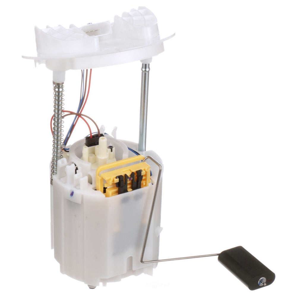 DELPHI fuel pump
