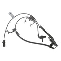 ABS WHEEL SPEED SENSOR