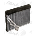 EVAPORATOR CORE