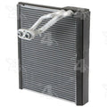 EVAPORATOR CORE