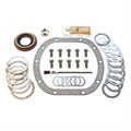 MINI INSTALLATION KIT DANA 30