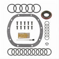 MINI INSTALLATION KIT DANA 30