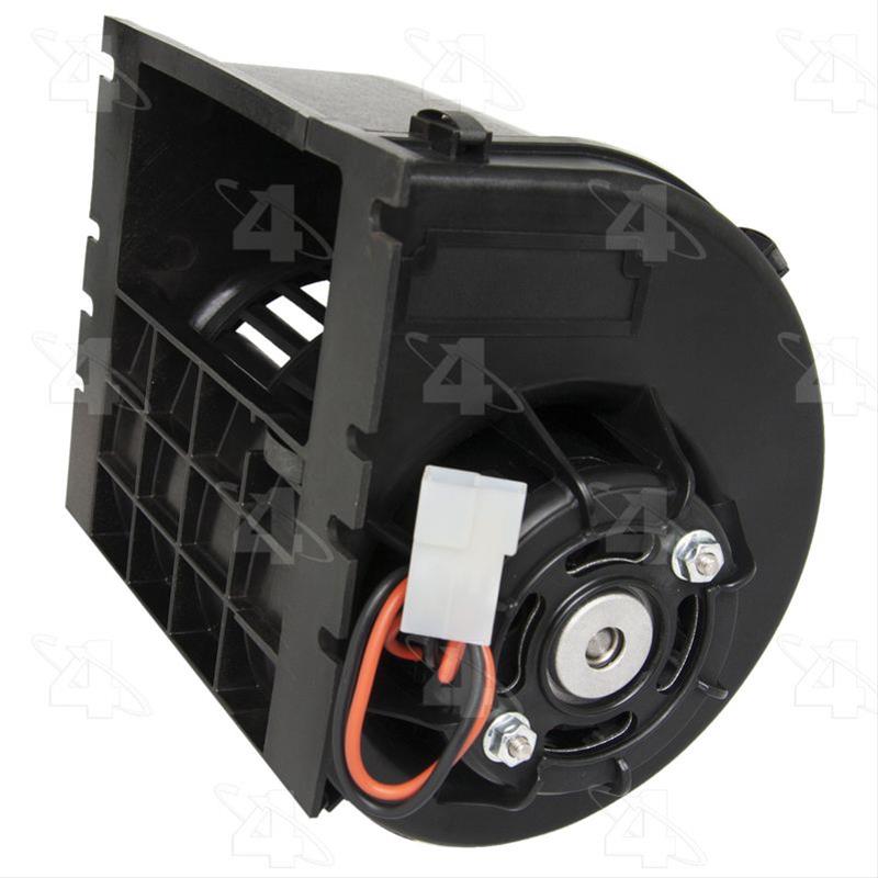 FOUR SEASONS auto part