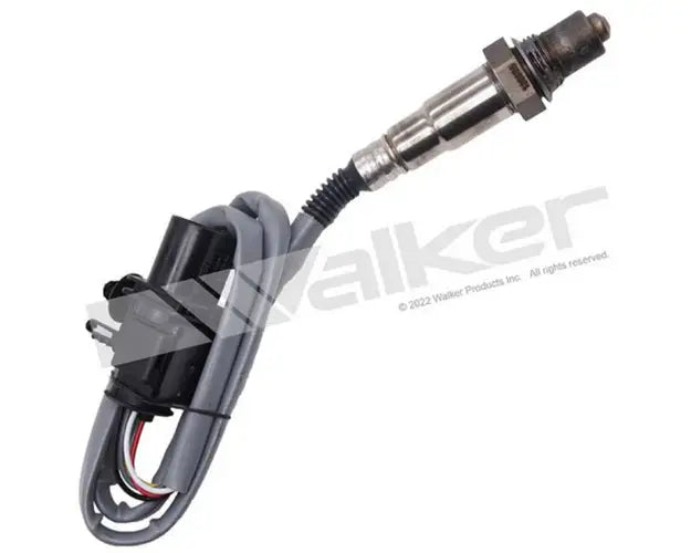 Walker Products Inc. - auto part