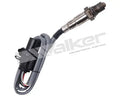 Walker Products Inc. - auto part