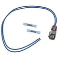 MULTI FUNCTION CONNECTOR