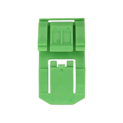 DUTTON hardware kit