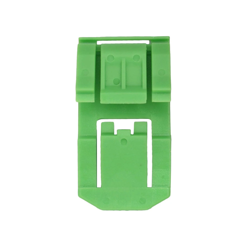 DUTTON hardware kit