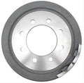 Brake Rotors: Various Makes and Models; Disc Rotor