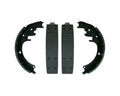 WAGNER BRAKE auto part