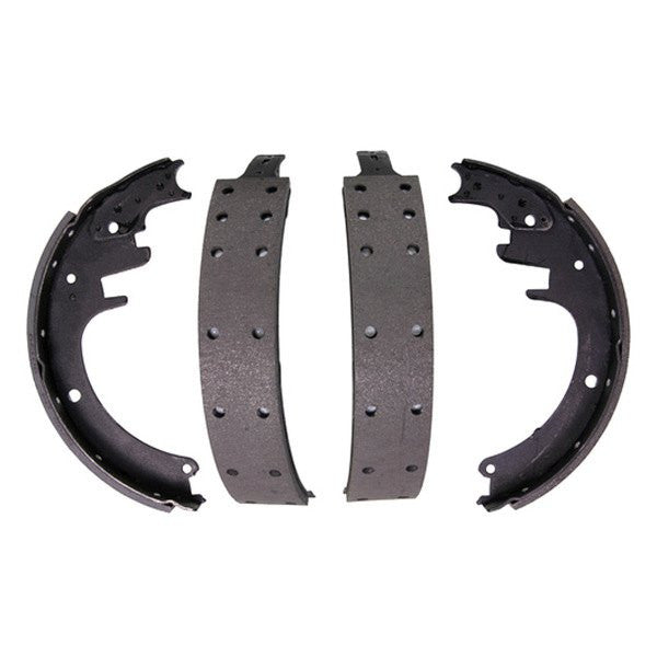 WAGNER BRAKE auto part