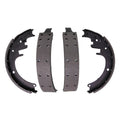 WAGNER BRAKE auto part