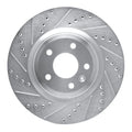 R1 Concepts auto part