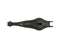 MOOG 11-13 Kia Sorento Rear Lower Rearward Control Arm