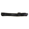 MOOG 11-13 Kia Sorento Rear Lower Rearward Control Arm