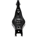 MOOG 11-13 Kia Sorento Rear Lower Rearward Control Arm