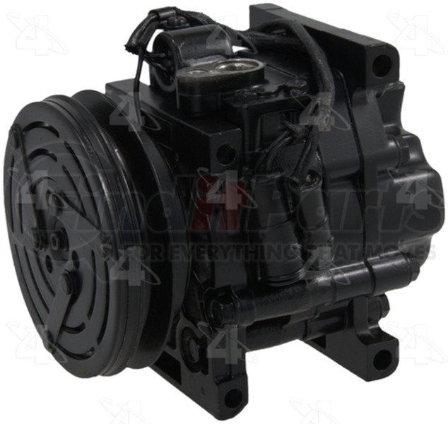 FOUR SEASONS auto part
