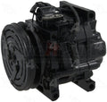FOUR SEASONS auto part
