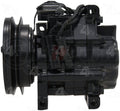 FOUR SEASONS auto part