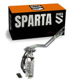 DELPHI fuel pump