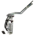 DELPHI fuel pump