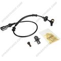 ABS WHEEL SPEED SENSOR