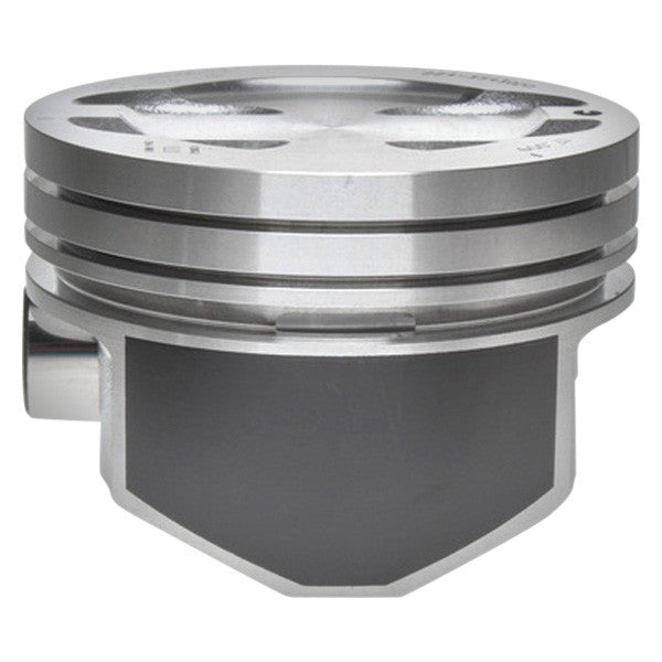 Mahle auto part