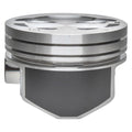 Mahle auto part