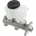 NEW MASTER CYLINDER