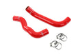 Radiator Hose Kit