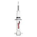 Rancho Suspensions strut brace