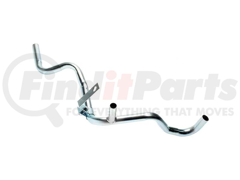 STANDARD IGN auto part