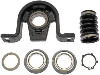 CENETER SUPPORT BEARING