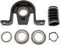 CENETER SUPPORT BEARING