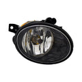 19C MD SPRINTER FOG LIGHT ASSY RH