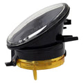 19C MD SPRINTER FOG LIGHT ASSY RH