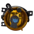 19C MD SPRINTER FOG LIGHT ASSY RH