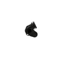 Gates 05-14 Volkswagen Jetta 5-Cyl. 2.5L Secondary Air Pump To Air Cleaner Emission Control Hose