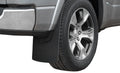 ~(8 lbs. 21X12X2)~ 09-18 Ram 1500 (12 W x 20 L) (w Trim Plates) (set of 2)